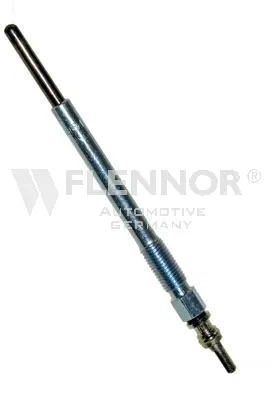 Glow Plug (FG9921)