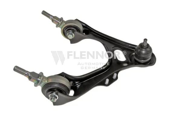 Control/Trailing Arm, wheel suspension (FL0903-G)