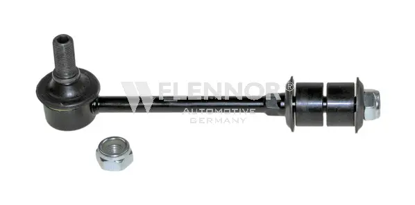 Link/Coupling Rod, stabiliser bar (FL0028-H)