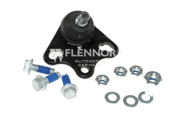 Ball Joint (FL856-D)