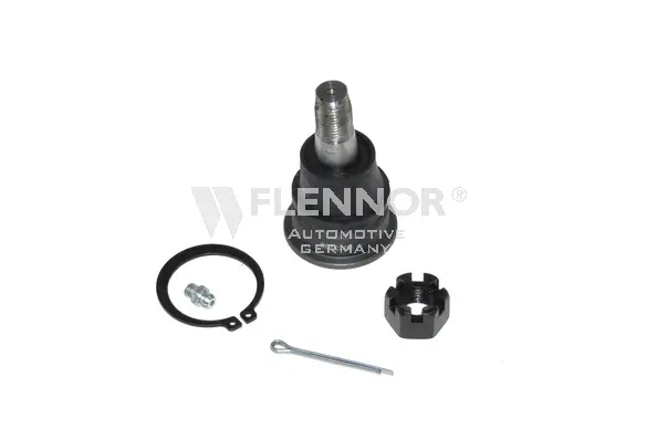 Ball Joint (FL438-D)