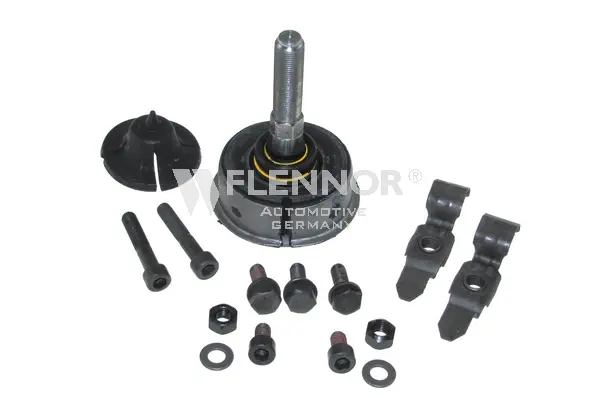 Ball Joint (FL516-D)