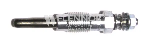 Glow Plug (FG9008)