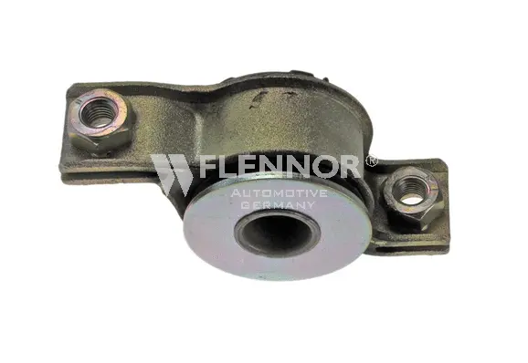 Mounting, control/trailing arm (FL420-J)
