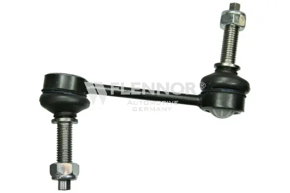 Link/Coupling Rod, stabiliser bar (FL0071-H)