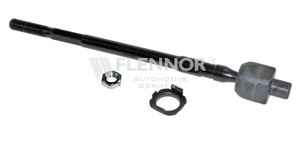 Inner Tie Rod (FL0924-C)