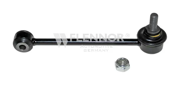 Link/Coupling Rod, stabiliser bar (FL0918-H)