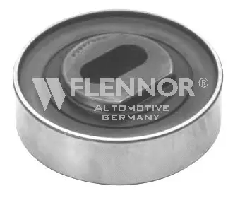 Tensioner Pulley, timing belt (FS62996)