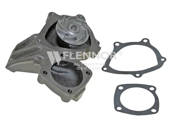 Water Pump, engine cooling (FWP70429)