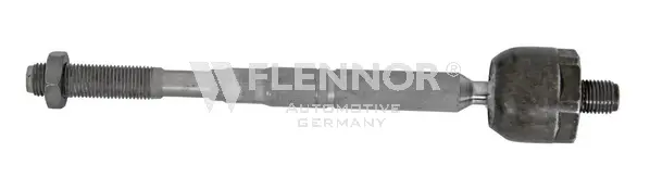 Inner Tie Rod (FL10453-C)