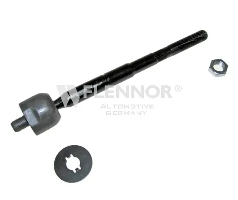 Inner Tie Rod (FL0082-C)