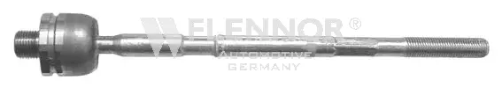 Inner Tie Rod (FL785-C)