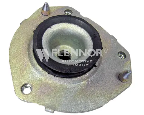 Suspension Strut Support Mount (FL4242-J)