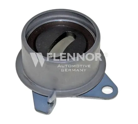 Tensioner Pulley, timing belt (FS99192)