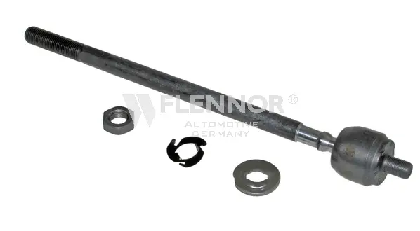 Inner Tie Rod (FL916-C)