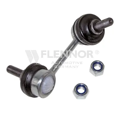 Link/Coupling Rod, stabiliser bar (FL694-H)