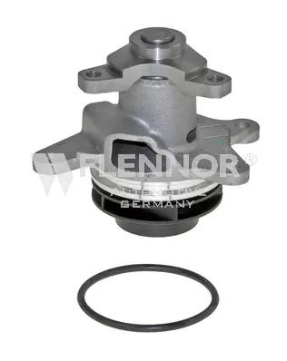 Water Pump, engine cooling (FWP70332)