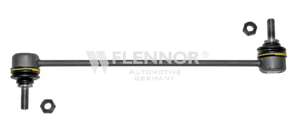 Link/Coupling Rod, stabiliser bar (FL427-H)