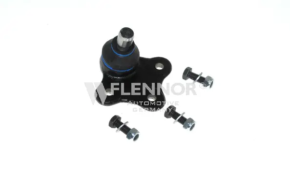Ball Joint (FL8769-D)
