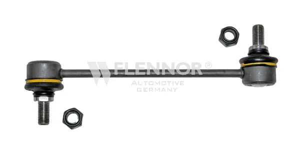 Link/Coupling Rod, stabiliser bar (FL403-H)
