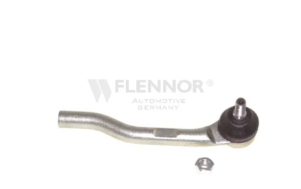 Tie Rod End (FL0136-B)