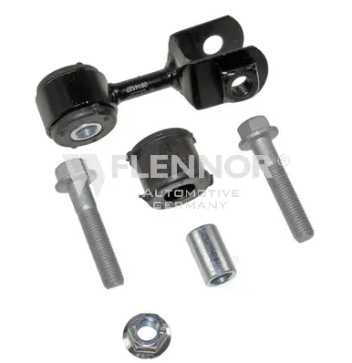 Link/Coupling Rod, stabiliser bar (FL0043-H)