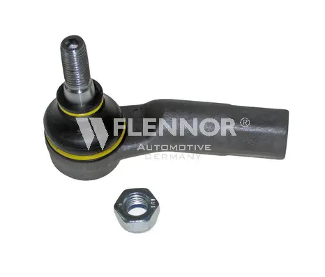 Tie Rod End (FL10414-B)