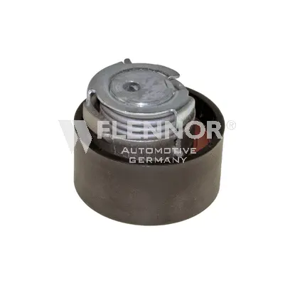 Tensioner Pulley, timing belt (FS99706)