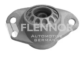 Suspension Strut Support Mount (FL4279-J)