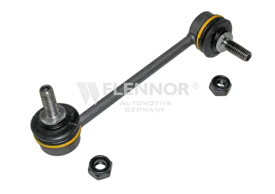 Link/Coupling Rod, stabiliser bar (FL437-H)