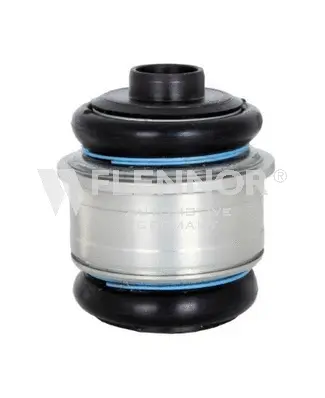 Mounting, wheel bearing housing (FL10289-J)