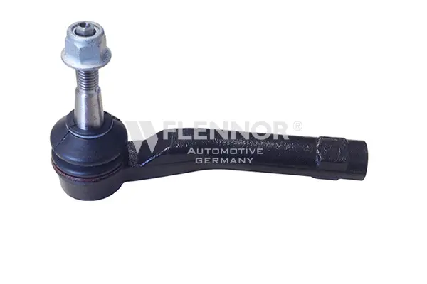 Tie Rod End (FL10736-B)