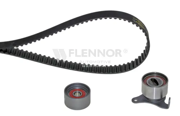 Timing Belt Kit (F904086V)