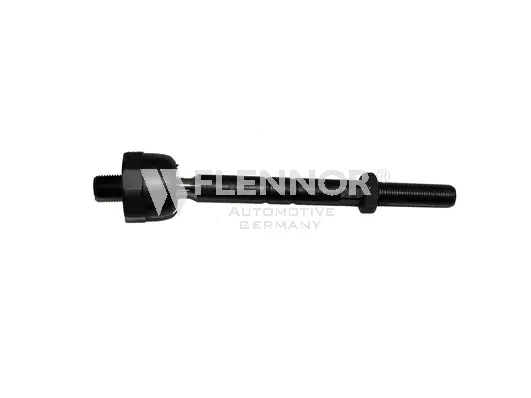 Inner Tie Rod (FL0047-C)