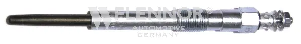 Glow Plug (FG9209)
