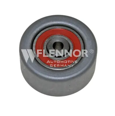 Deflection/Guide Pulley, V-ribbed belt (FS22994)