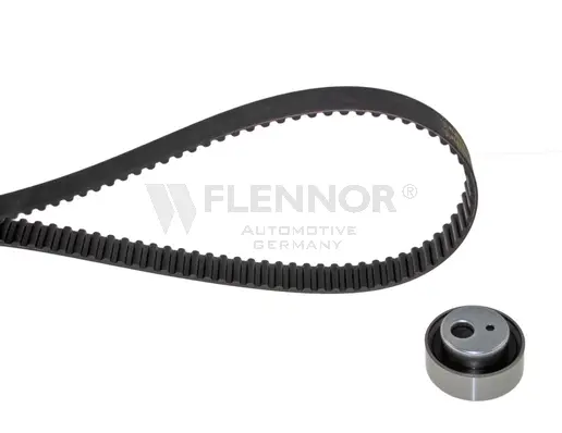 Timing Belt Kit (F904236V)