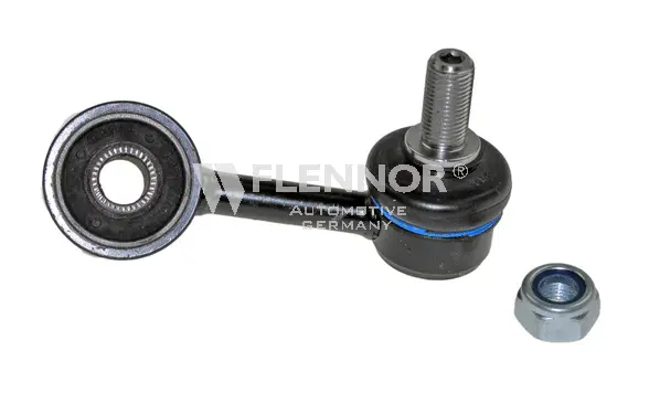 Link/Coupling Rod, stabiliser bar (FL0963-H)