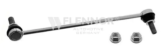 Link/Coupling Rod, stabiliser bar (FL10438-H)