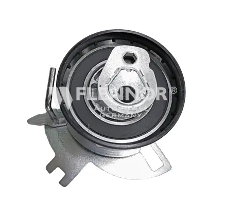 Tensioner Pulley, timing belt (FS90346)