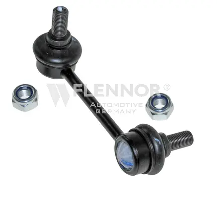 Link/Coupling Rod, stabiliser bar (FL763-H)