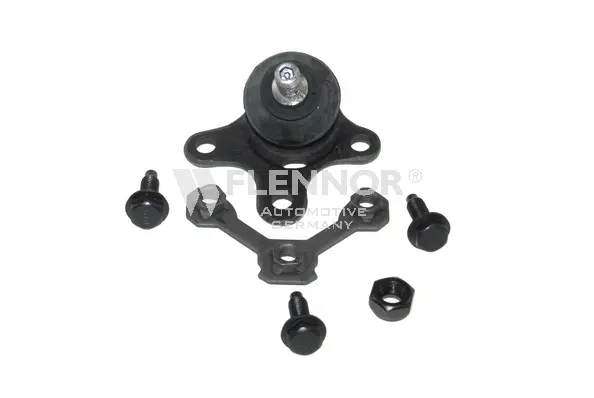 Ball Joint (FL570-D)