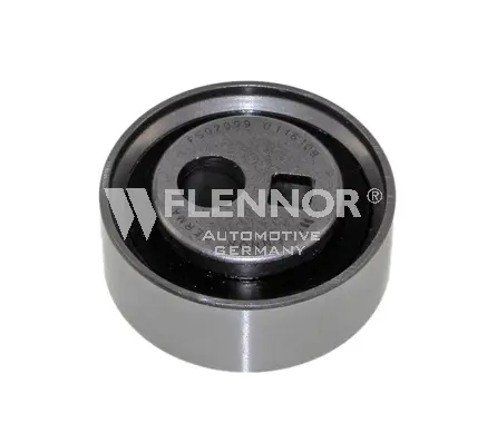 Tensioner Pulley, timing belt (FS02099)