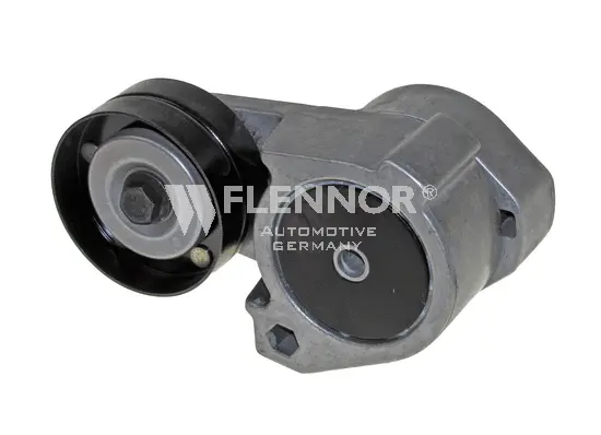 Belt Tensioner, V-ribbed belt (FS99229)