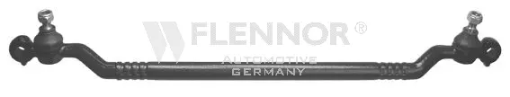 Tie Rod (FL997-E)