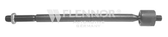 Inner Tie Rod (FL975-C)