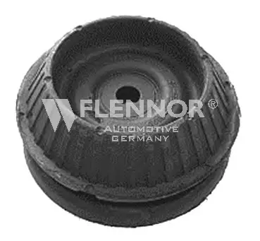 Suspension Strut Support Mount (FL4493-J)