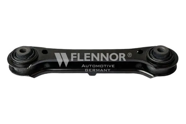 Control/Trailing Arm, wheel suspension (FL10700-F)