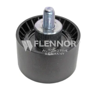 Deflection/Guide Pulley, timing belt (FU99041)