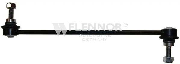 Link/Coupling Rod, stabiliser bar (FL10103-H)